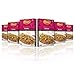 Shan, Seasoning Mix Keema Masala, 1.75-Ounce (Pack of 6)