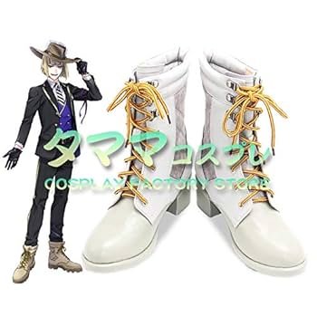 Amazon.co.jp: ルーク・ハント ツイステッドワンダーランド