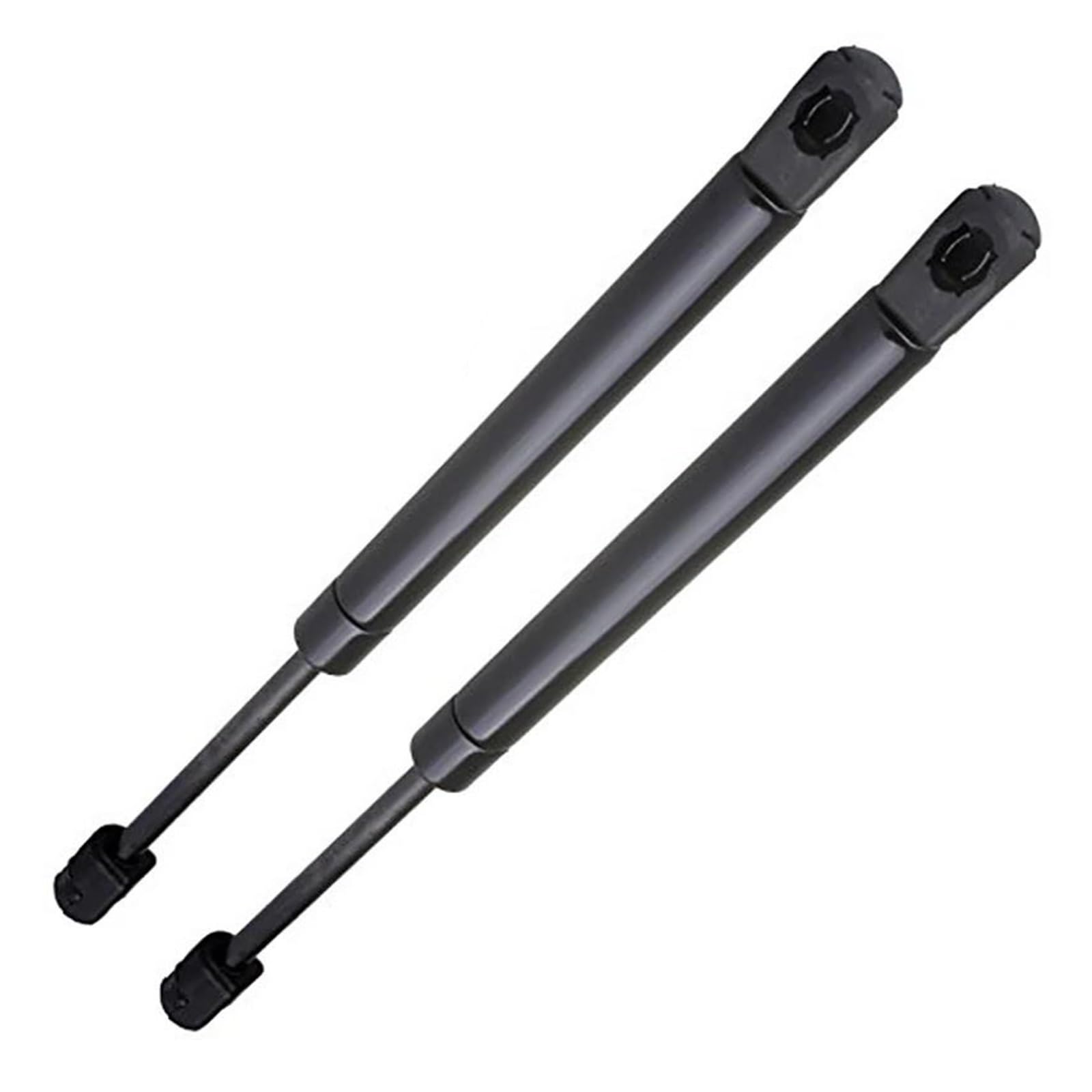 Ressorts à gaz hayon Nissan Qashqai J11 2014-2019 tige support levage arrière