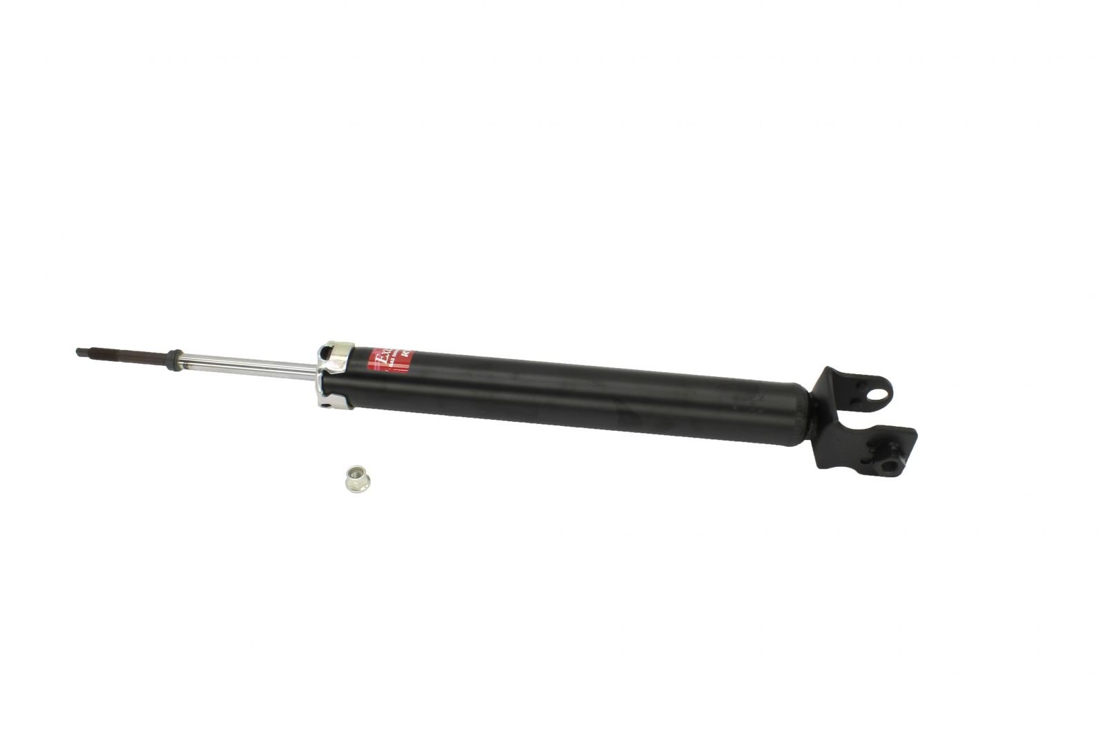 Amazon.com: KYB Excel-G Rear Shock Absorber Pair LH & RH