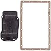 ATP Automotive B-333 Automatic Transmission Filter Kit