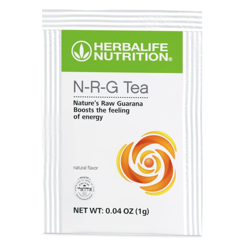 Our Fevorite Best Herbalife Energy Tea Today’s Highlights of 2022 BNB