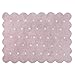 Produktbild Lorena Canals C-77771 Galleta, pink