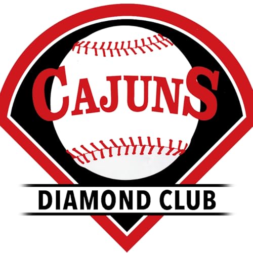Couverture de ⚾️ UL Diamond Club ⚾️