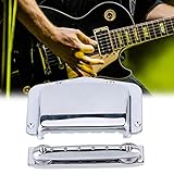 Es stehen 3 verschiedene Farben zur Verfügung, die Sie nach Ihren Wünschen auswählen können.