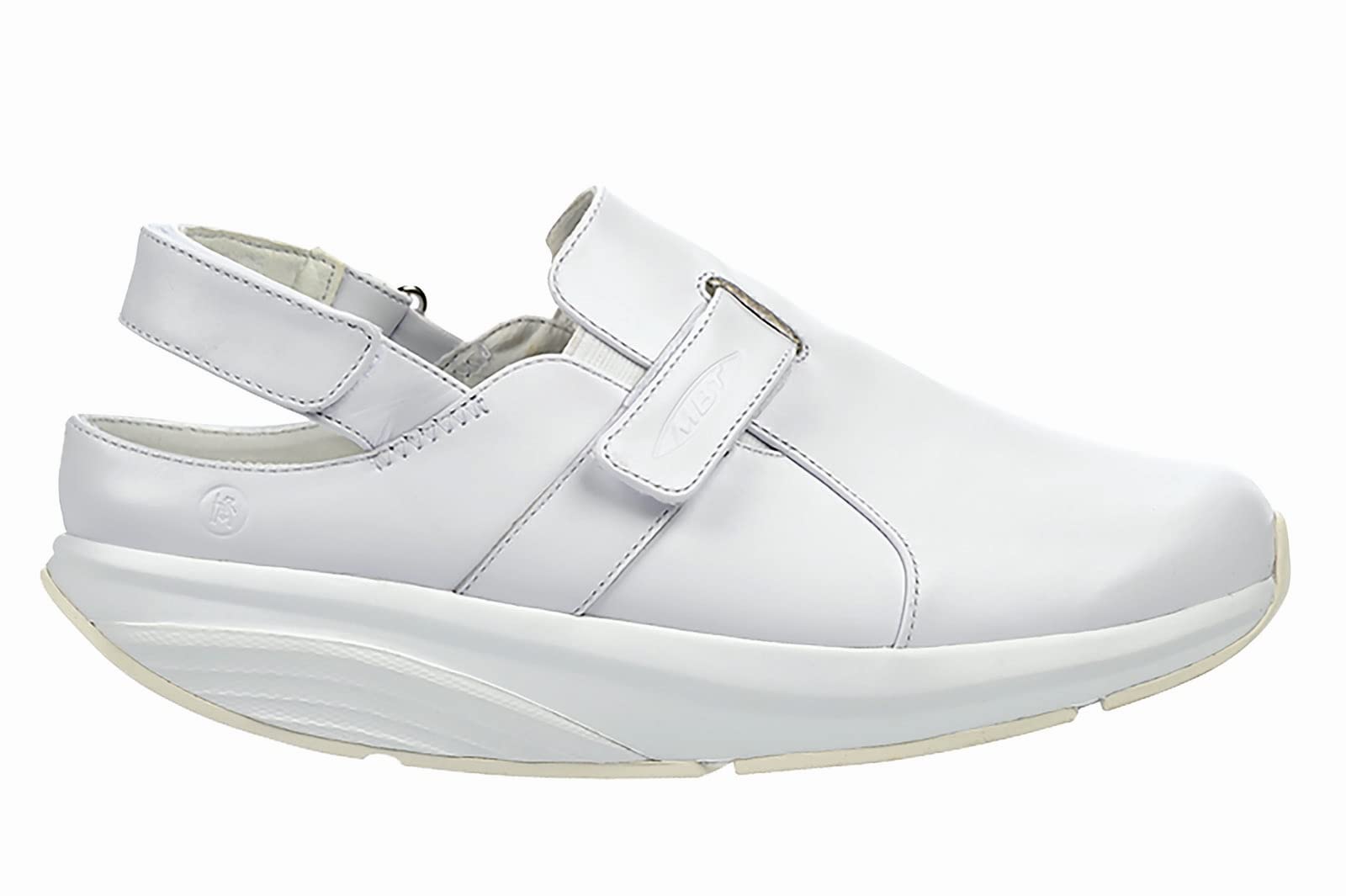 MBT Zapato Profesional Flua