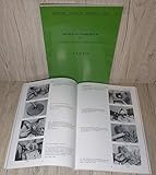  Werkstatthandbuch für Deutz Motor F1L410 - F2L410 - FL 410