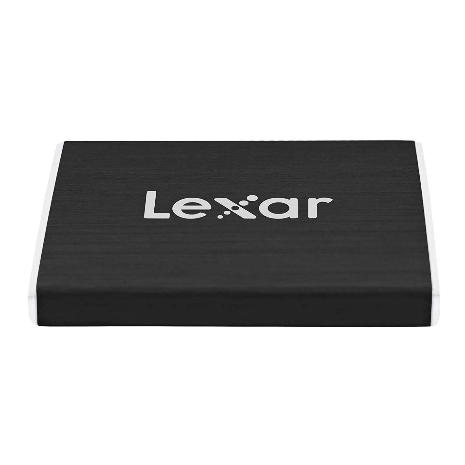 Amazon | Lexar Professional SL100 Pro 1TB ポータブルソリッド