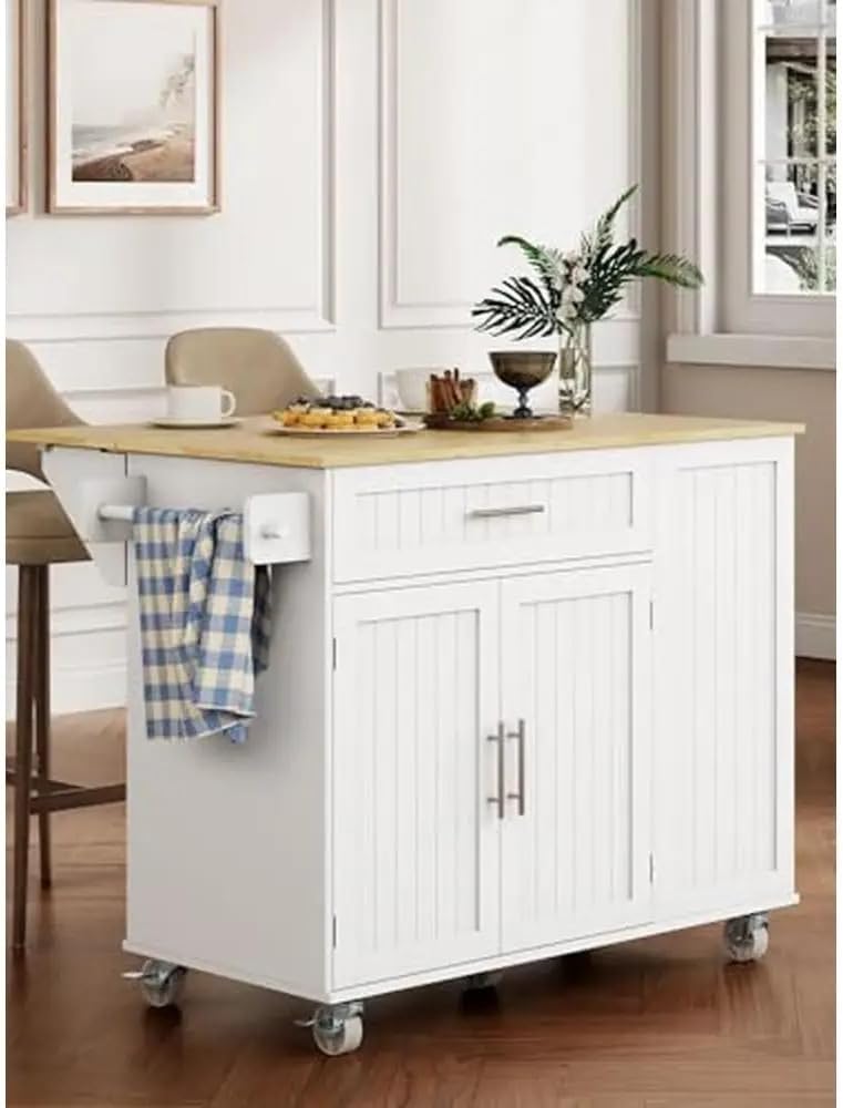 2・3回着用Jamin Puech ダークグリーン ファークラッチバッグ Jamin