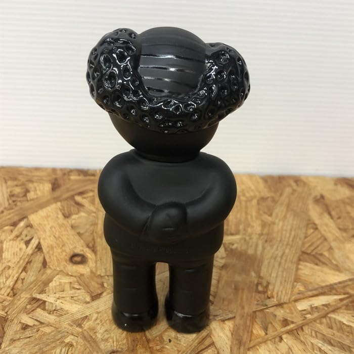 デハラユキノリ 手塚プロダクション 万事屋 × 鉄腕アトム x : 万事 S11