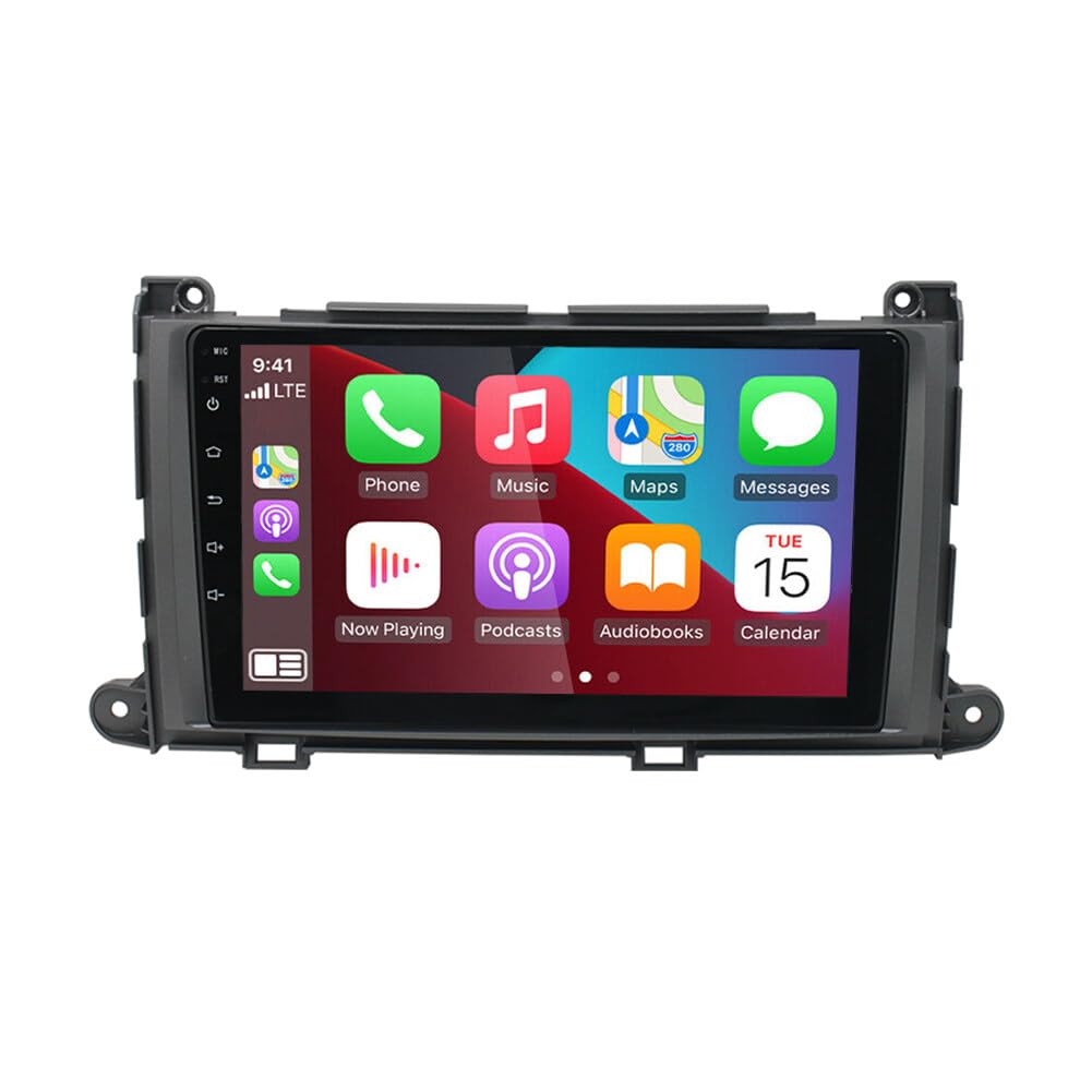 8227L Android 10 ノートPC Amazon.com: Car Android Navigation, Aublinto 8227L-DEMO,GPS