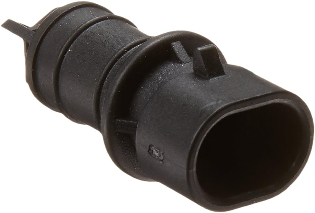 Standard Motor Products AX32T A/C Ambient Temperature Switch