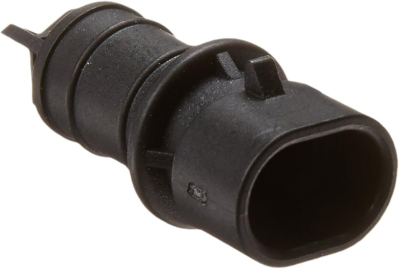 Interruptor de temperatura ambiente do ar-condicionado Standard Motor Products AX32T