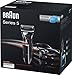 Produktbild Brau Rasierer 590cc Series 5 Limited bk