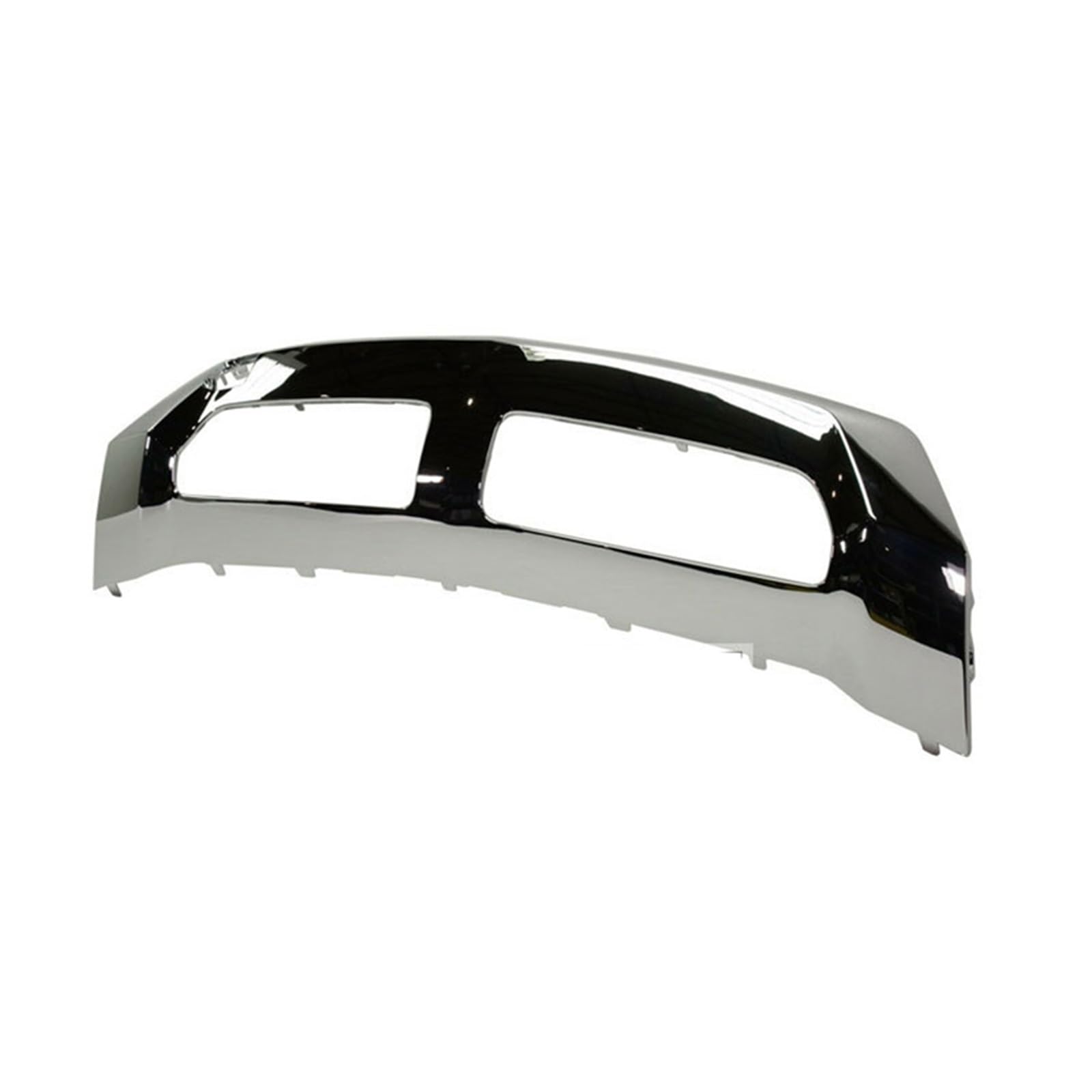 Amazon.com: NanDeZ Compatible for Mercedes Benz ML Class W166 