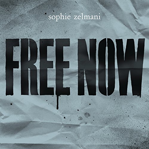 Free Now Sophie Zelmani Digital Music