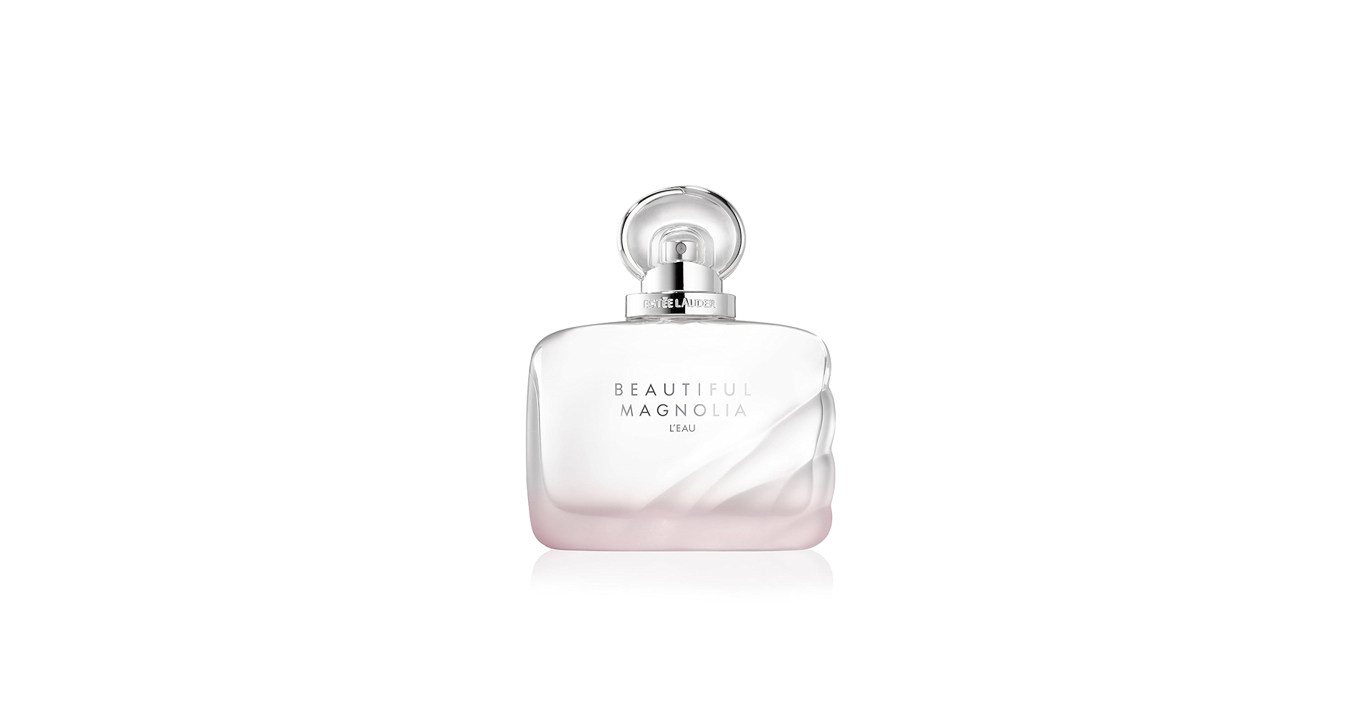 新品エスティローダー ビューティフルマグノリアイ ンテンスマグノリア Amazon.com: Estée Lauder Beautiful Magnolia Eau de Parfum