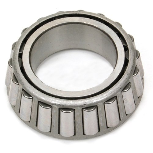 CONE, BEARING 15123