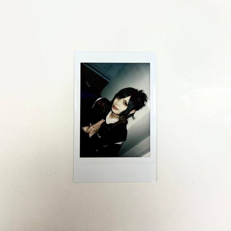 ジグザグ 龍矢 チェキ 7 真天地開闢集団ジグザグ 龍矢 チェキ 近い