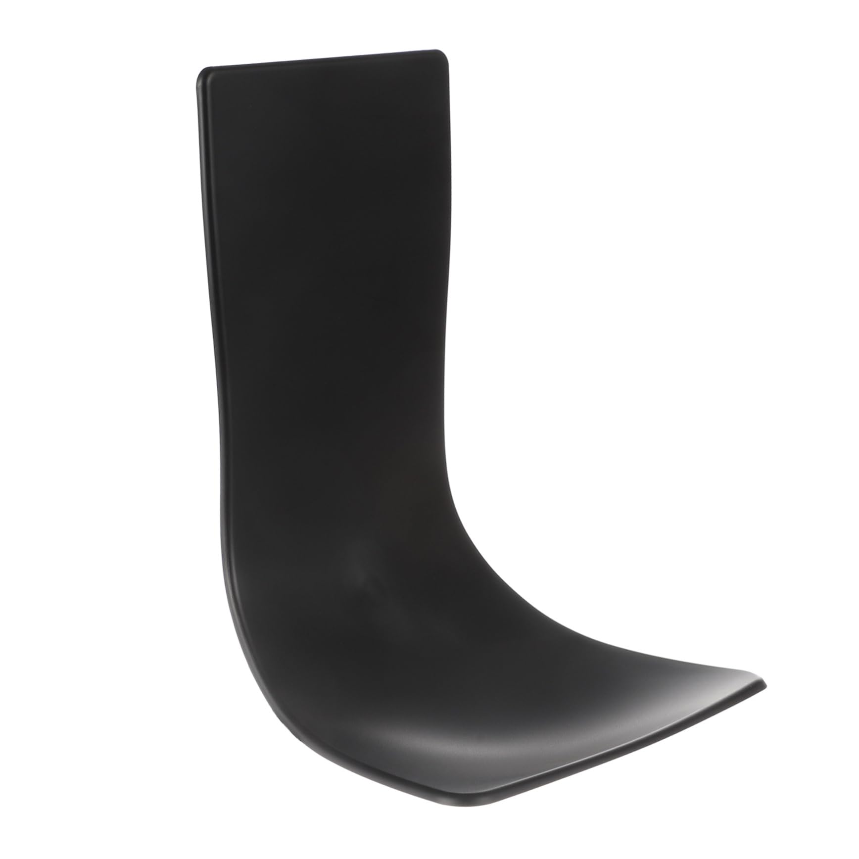 SOLUSTRE Abs Plastic Dispenser Catch Tray Sink Dispenser Accessory Leak Proof Easy to Clean