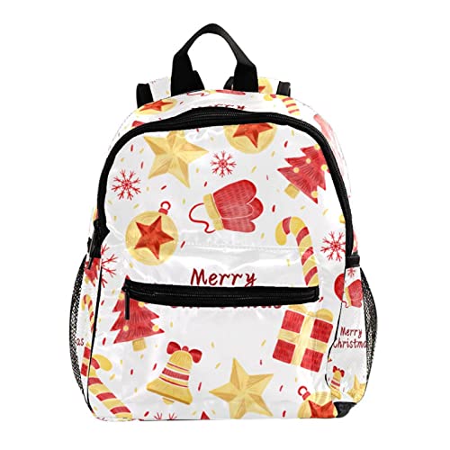 Sac à dos pour garçons drapeau anglais le cadeau idéal de rentrée