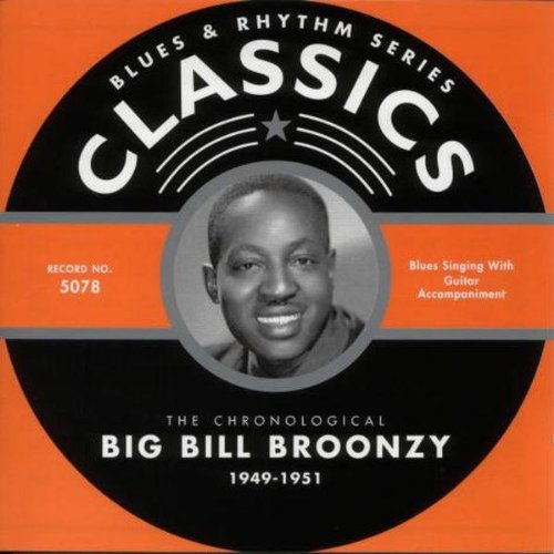 Classics 1949-1951