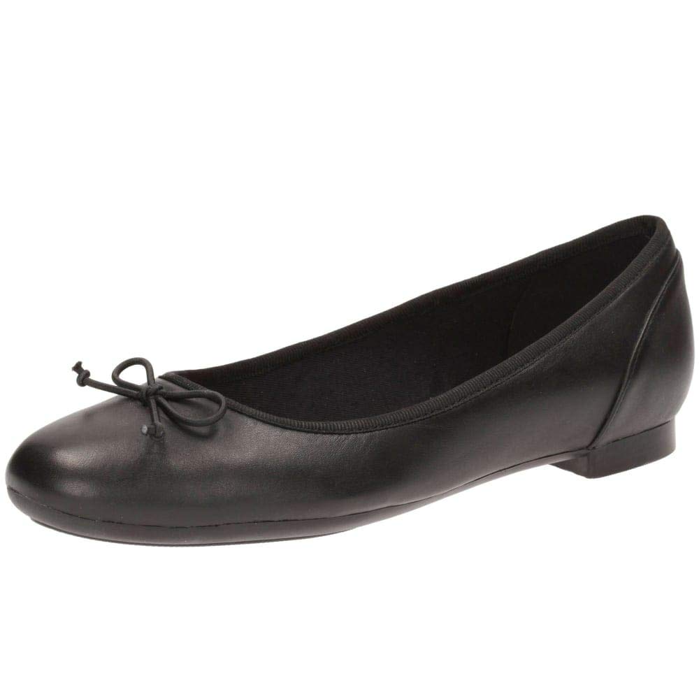 Clarks-Schuhe