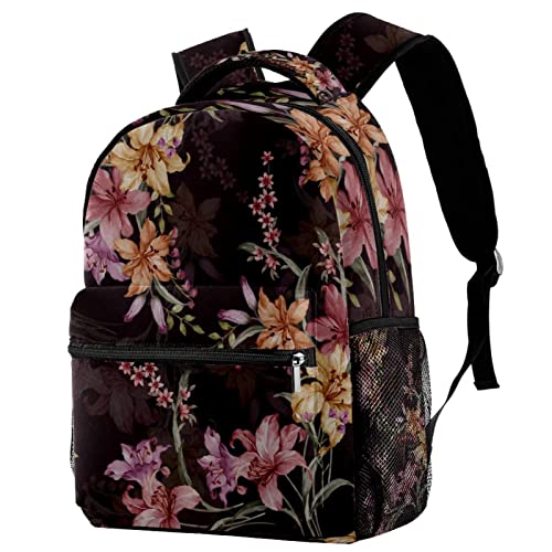 Sac à dos ordinateur portable bohème pour ne plus choisir entre style et confort