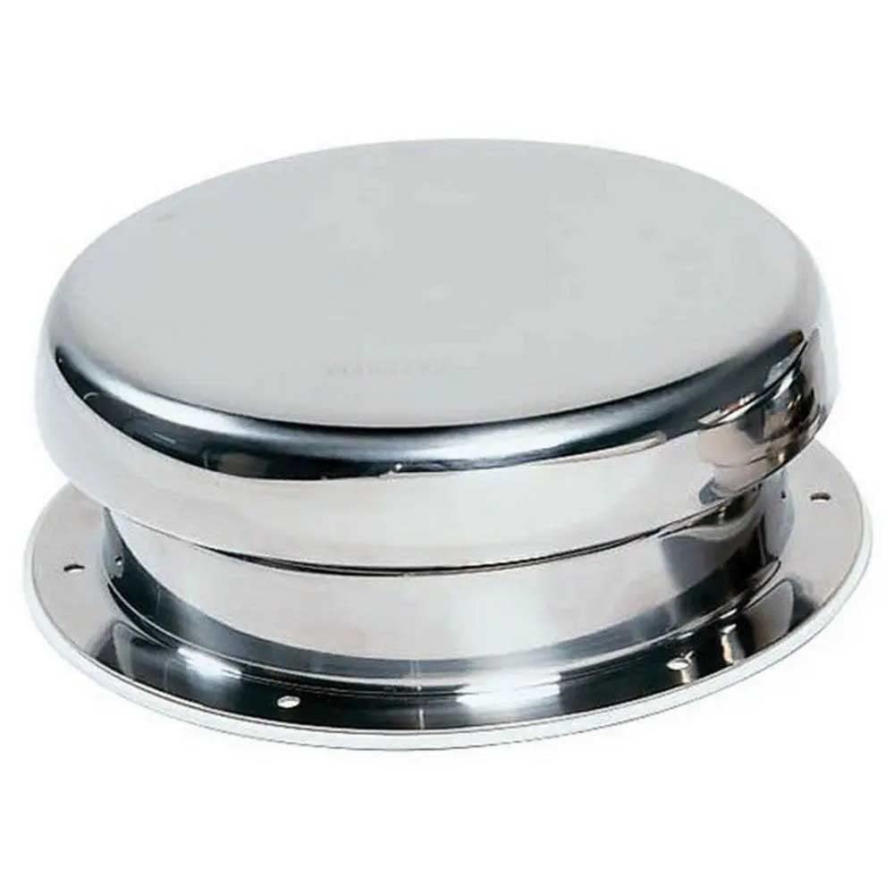 Vetus Dartagnan 1 Mushroom Aerator One Size