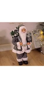 Small manufacture image 4