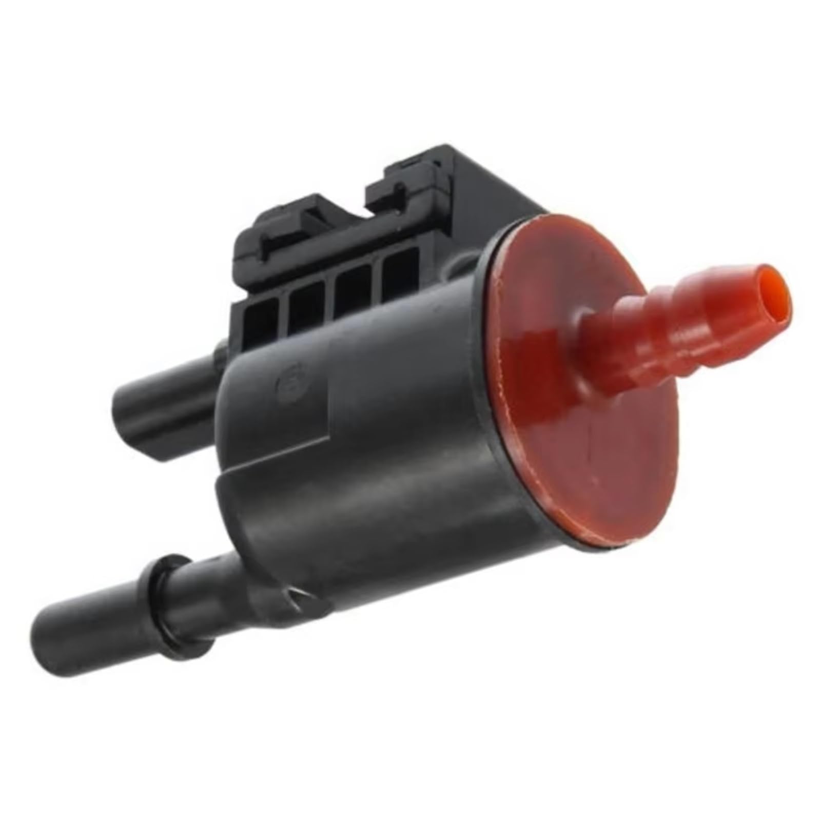 Bnhiopp One Color Valve Solenoid Compatible With Jeep For Compass 2017-2020 1 Pcs Canister Purge Valve Replacement Accessories 04627182Aa
