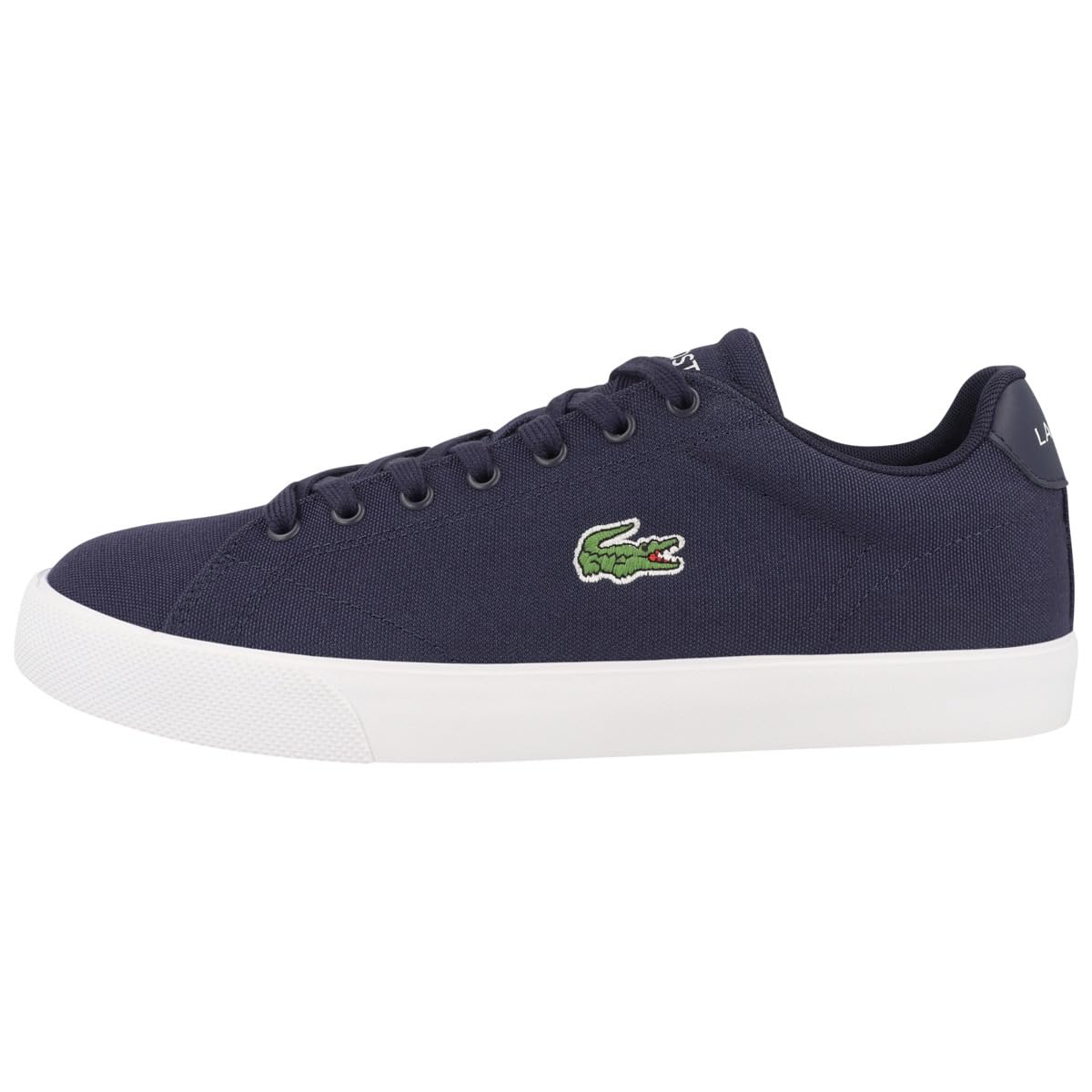 Lacoste Men's Lerond Set Sneaker