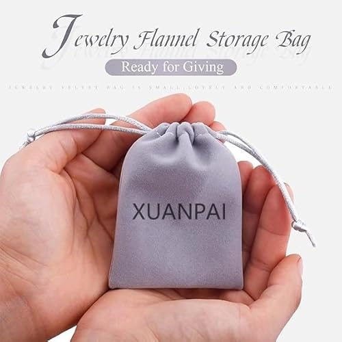 Xuanpai Personalized Autism Awareness Bracelet, Medical Alert Id Bracelet Custom Engraved Autism Child Safety Id Bracelets Anti-Lost Adjustable Silicone Wristband For Teen Boys Girls Men Women thumb #5
