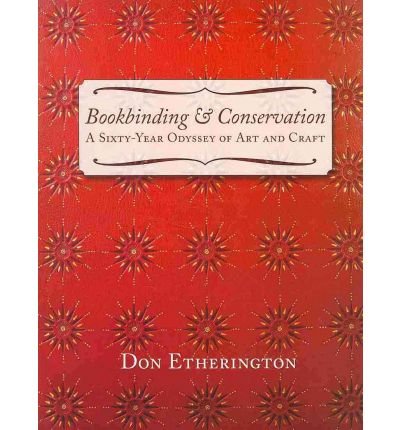 Bookbinding & Conservation livre d'art reliure et restauration de collection