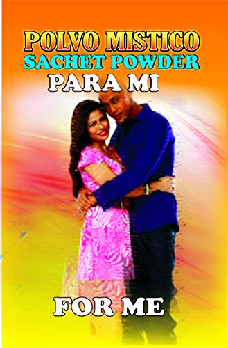 PIECES BRYBRADAN ST. RAYMOND SACHET/SAN RAMON POLVO EN BOLSA 1/2 OZ 14 GR