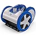 Hayward PHS41CST AquaNaut Suction Pool Vacuum (Automatic Pool Cleaner)