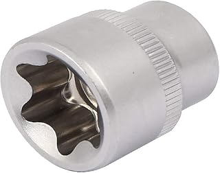 New Lon0167 3/8