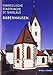 Babenhausen: Evangelische Stadtkirche St. Nikolaus (Kleine Kunstführer - Kirchen und Klöster)