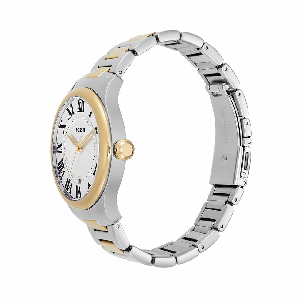 Fossil Gilmore Watch for Women
