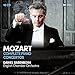 Mozart: The Complete Piano Concertos (10CD)
