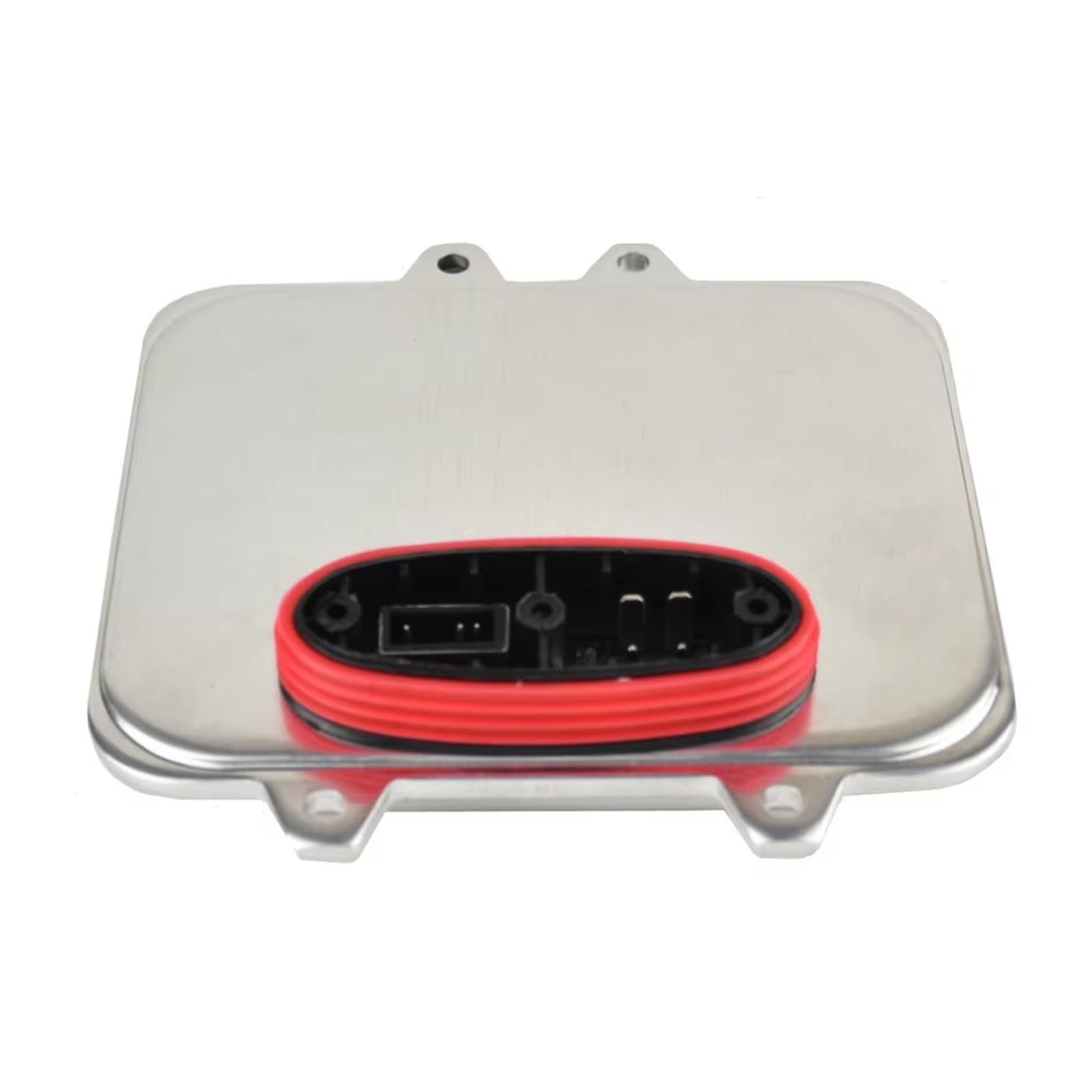 Ballast Pour Phare HID​ Compatible Avec Opel Pour Astra Pour Insignia Ballast De Phare Au Xénon 5DV009720-00 5DV 009 720 00 1232335 5DV00972000