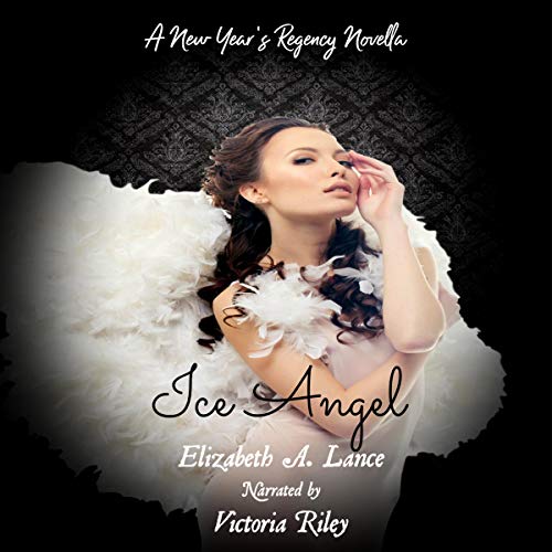 Press Play On The Full Audiobook Everyone Is Talking About — So Uplifting!