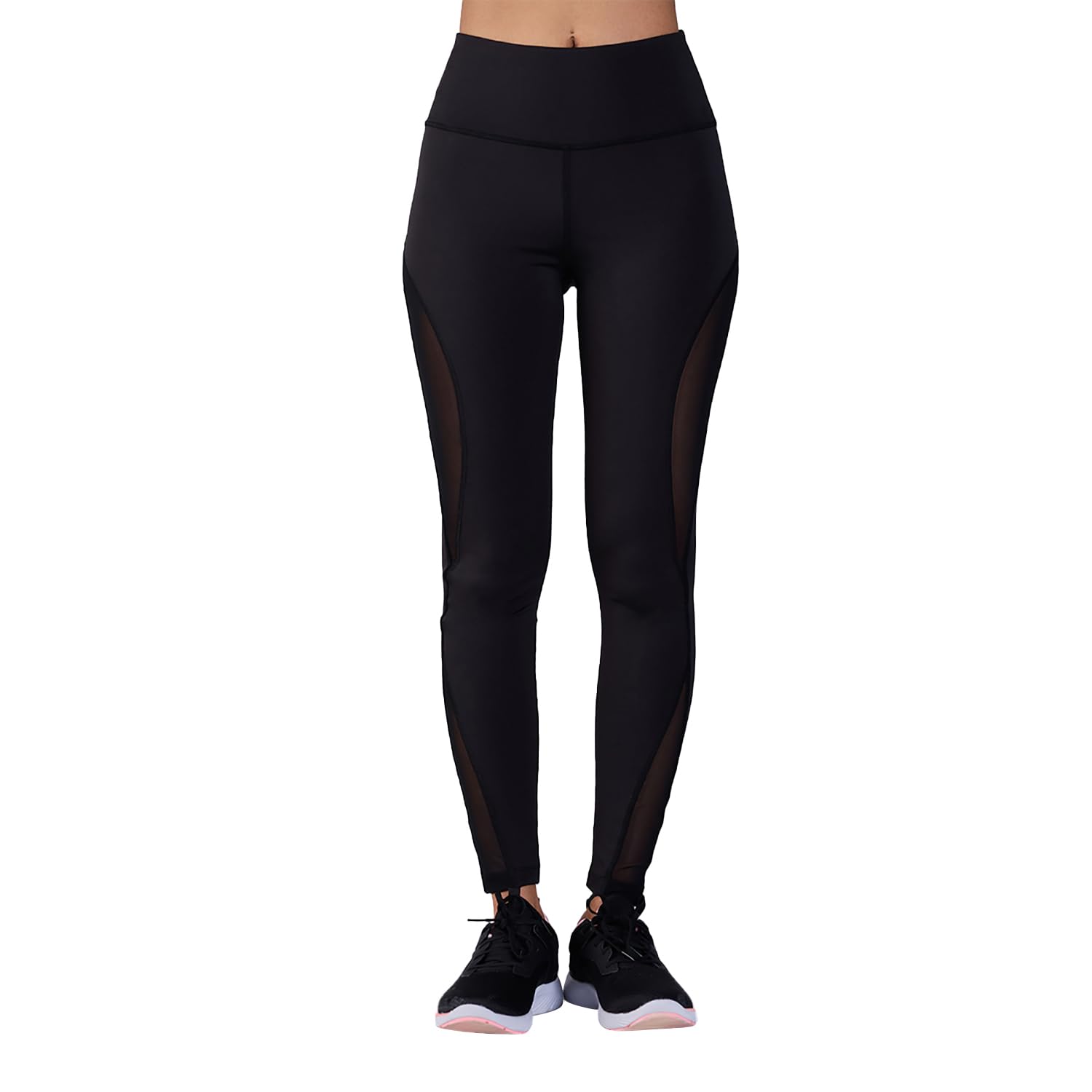 kica Women's Regular Track Pants-picture-29