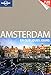 Amsterdam En quelques jours 2ed (French Edition)