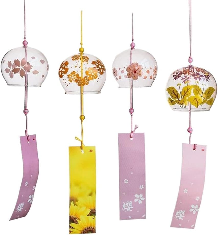 RIZZOLI BYREDO バイレード 本 未使用 Rizzoli Byredo A to Z デザイン