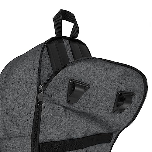 Sac À Dos Eastpak Sac À Dos Padded Bike Refleks – Modèle Unique - vue 8