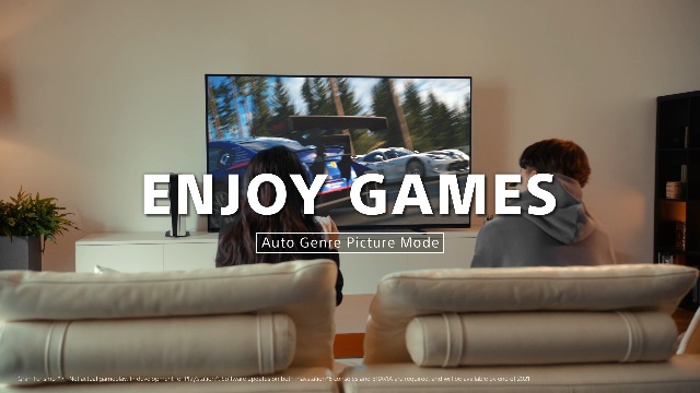 決まりした❗️SONYａ55V✨✨ Amazon.com: Sony A80J 55 Inch TV: BRAVIA XR OLED 4K Ultra HD Smart