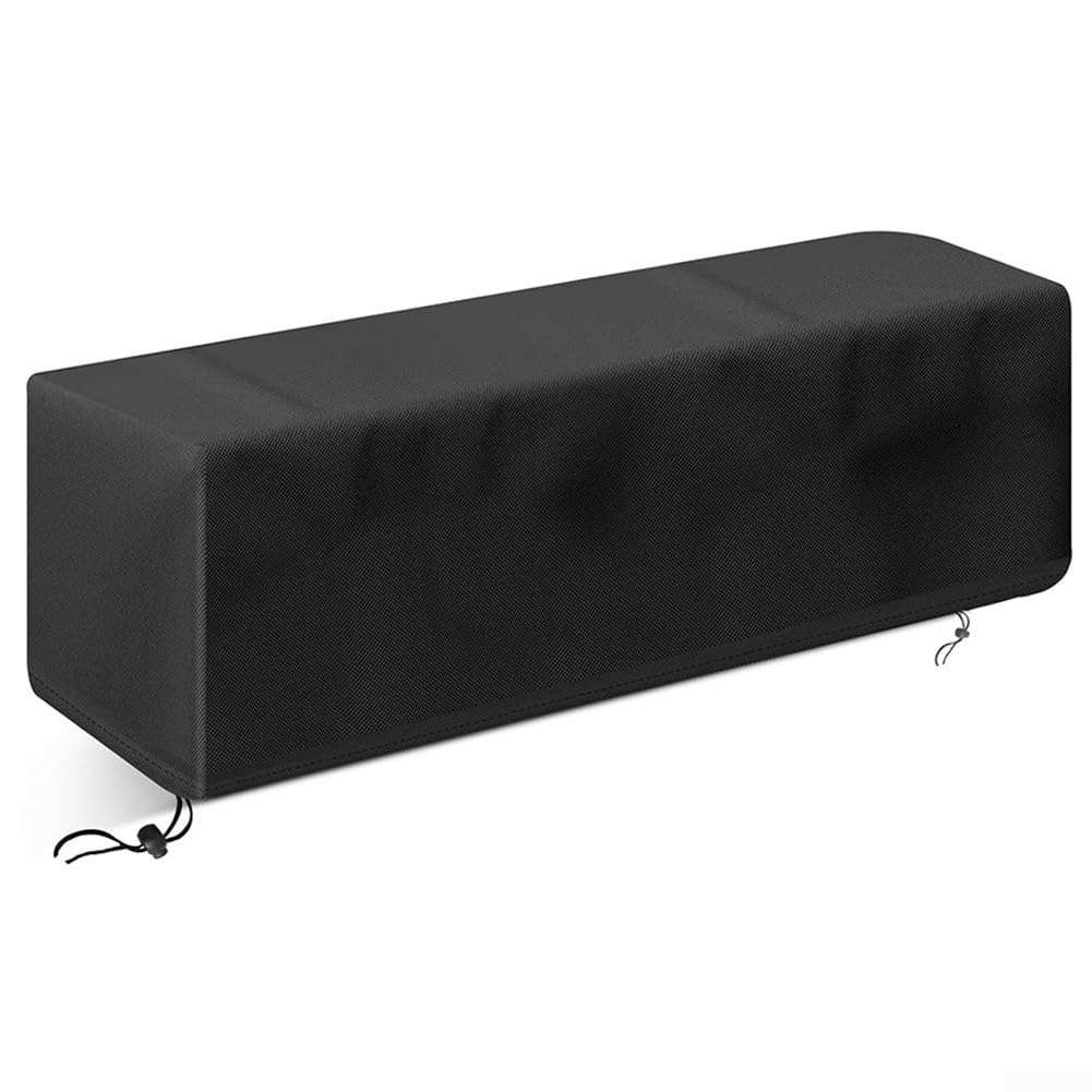 29 Inch Tabletop Fire Cover Anti UV Protection 29 Inch Tabletop