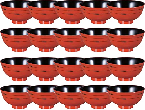 yAmazon.co.jpzyƖp ZbgzNtg јq јo { `鍪C  (20q)