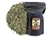 Traditional Guayusa 4 oz (1/4 lb)
